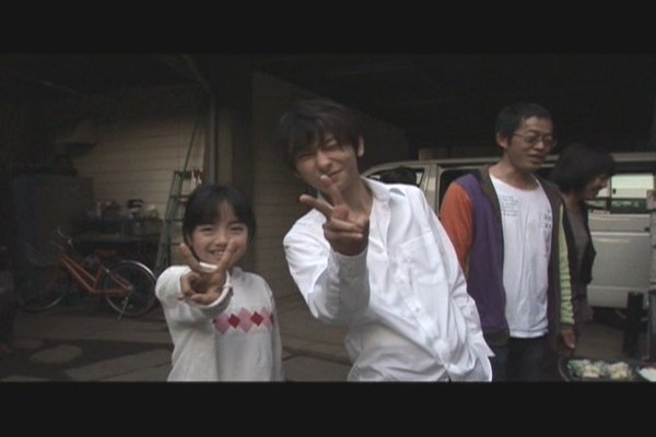 KMP-DVD[(007557)12-24-03].JPG