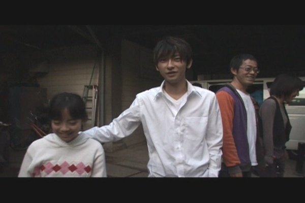 KMP-DVD[(007597)12-24-05].JPG