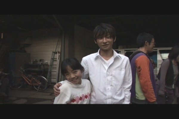 KMP-DVD[(007642)12-24-07].JPG