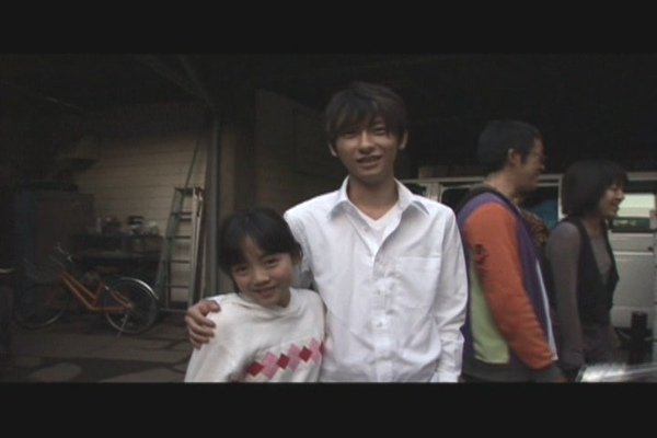 KMP-DVD[(007658)12-24-07].JPG