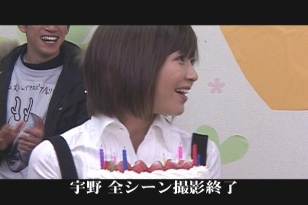 KMP-DVD[(034005)12-40-31].JPG