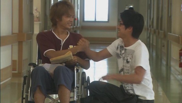 Futatsu no Spica ep6 (1280x720 DivX6)[(015444)11-08-19].JPG