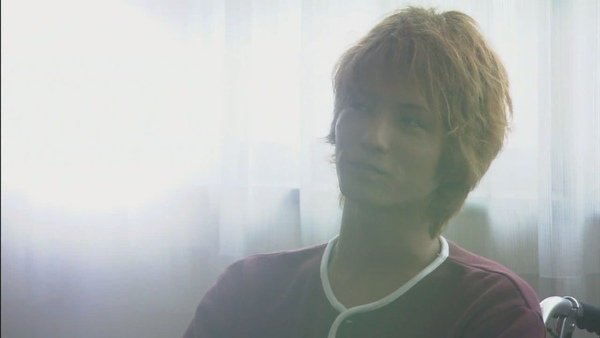 Futatsu no Spica ep6 (1280x720 DivX6)[(019267)11-10-27].JPG