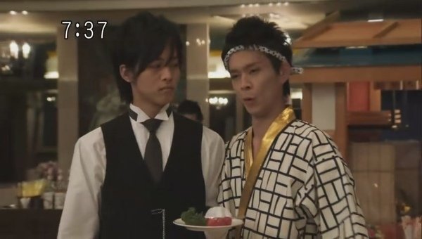 [HYSUB][Samurai Sentai Shinkenger][22][GB_RV10][848X480][(009119)11-55-00].JPG