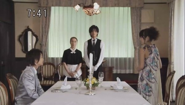 [HYSUB][Samurai Sentai Shinkenger][22][GB_RV10][848X480][(014621)11-55-46].JPG