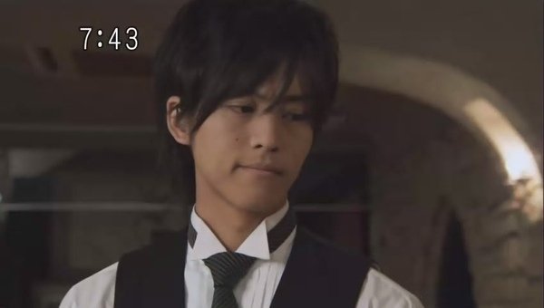 [HYSUB][Samurai Sentai Shinkenger][22][GB_RV10][848X480][(016619)11-56-57].JPG