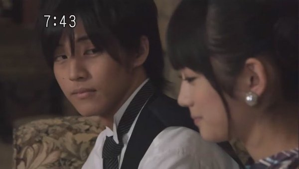 [HYSUB][Samurai Sentai Shinkenger][22][GB_RV10][848X480][(017528)11-57-38].JPG