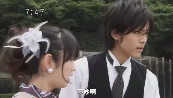 [HYSUB][Samurai Sentai Shinkenger][22][GB_RV10][848X480][(020874)11-58-23].JPG