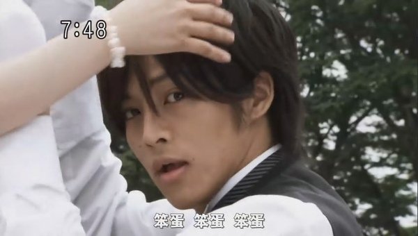 [HYSUB][Samurai Sentai Shinkenger][22][GB_RV10][848X480][(022202)11-52-55].JPG