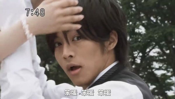 [HYSUB][Samurai Sentai Shinkenger][22][GB_RV10][848X480][(022207)11-52-56].JPG