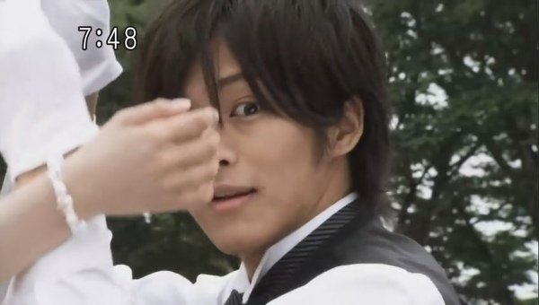 [HYSUB][Samurai Sentai Shinkenger][22][GB_RV10][848X480][(022214)11-52-56].JPG