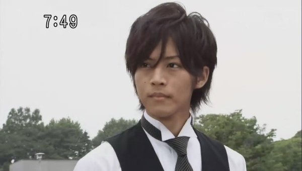 [HYSUB][Samurai Sentai Shinkenger][22][GB_RV10][848X480][(023134)11-59-05].JPG