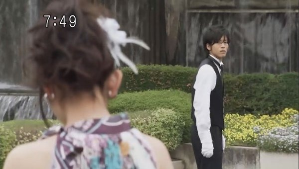 [HYSUB][Samurai Sentai Shinkenger][22][GB_RV10][848X480][(023179)11-59-07].JPG