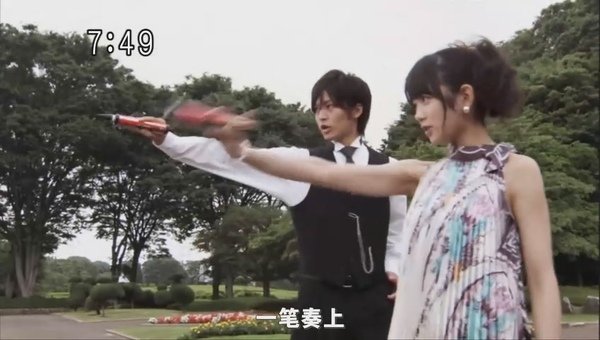 [HYSUB][Samurai Sentai Shinkenger][22][GB_RV10][848X480][(023995)11-59-30].JPG