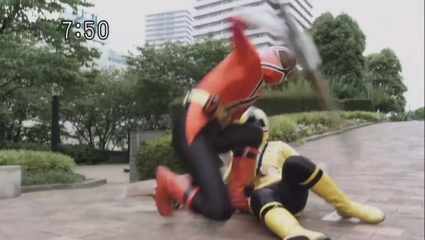 [HYSUB][Samurai Sentai Shinkenger][22][GB_RV10][848X480][(025127)11-59-57].JPG