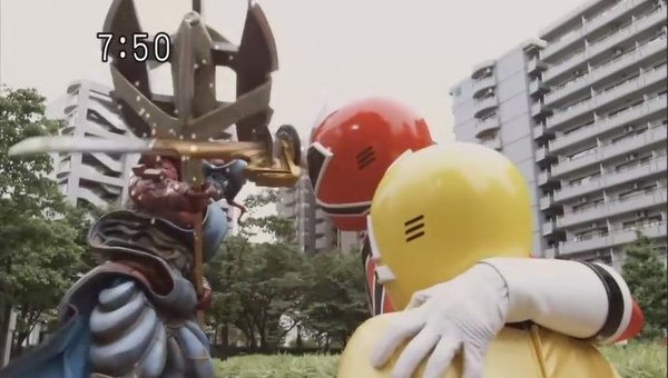 [HYSUB][Samurai Sentai Shinkenger][22][GB_RV10][848X480][(025140)11-59-58].JPG