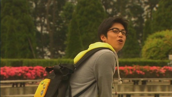 Futatsu no Spica ep7 finale (1280x720 DivX6)[(005577)10-31-23].JPG