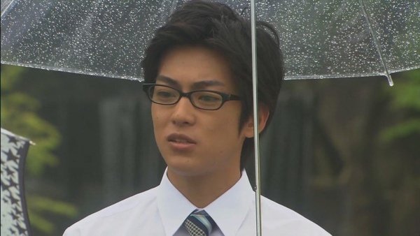 Futatsu no Spica ep7 finale (1280x720 DivX6)[(031529)10-47-24].JPG