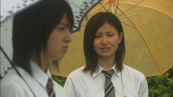 Futatsu no Spica ep7 finale (1280x720 DivX6)[(031993)10-47-40].JPG