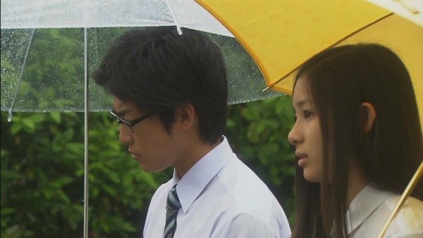 Futatsu no Spica ep7 finale (1280x720 DivX6)[(033662)10-48-36].JPG