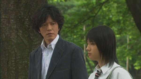 Futatsu no Spica ep7 finale (1280x720 DivX6)[(040129)10-52-11].JPG