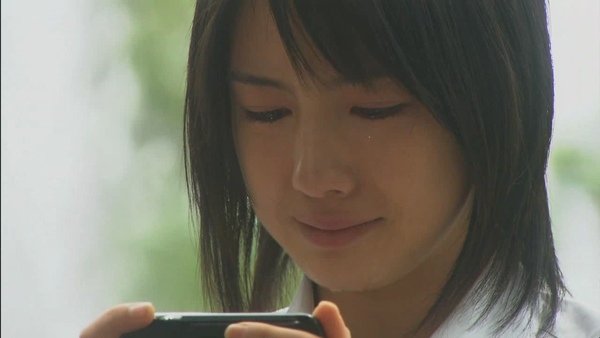 Futatsu no Spica ep7 finale (1280x720 DivX6)[(045355)10-55-17].JPG