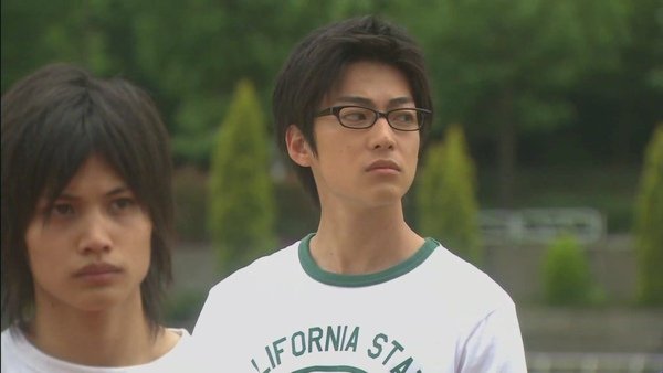 Futatsu no Spica ep7 finale (1280x720 DivX6)[(050021)10-57-52].JPG