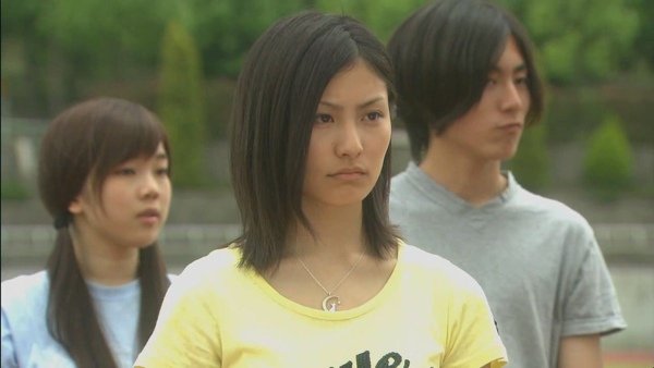 Futatsu no Spica ep7 finale (1280x720 DivX6)[(050057)10-57-54].JPG