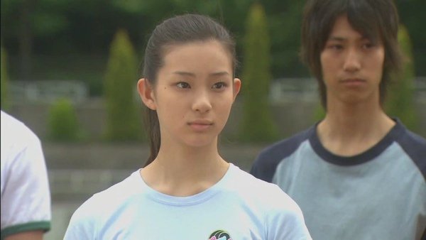 Futatsu no Spica ep7 finale (1280x720 DivX6)[(050096)10-57-55].JPG