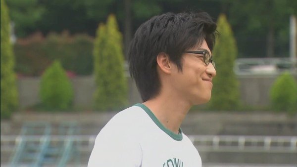 Futatsu no Spica ep7 finale (1280x720 DivX6)[(052185)10-59-05].JPG