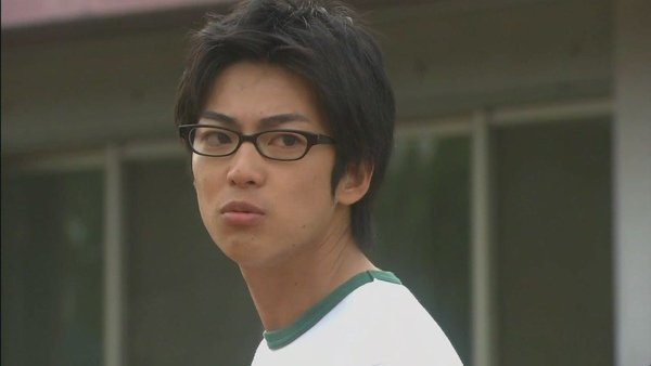 Futatsu no Spica ep7 finale (1280x720 DivX6)[(052874)10-59-28].JPG