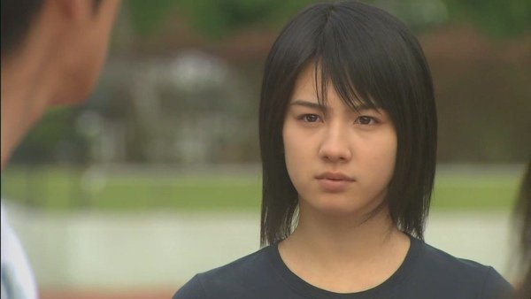 Futatsu no Spica ep7 finale (1280x720 DivX6)[(052917)10-59-29].JPG