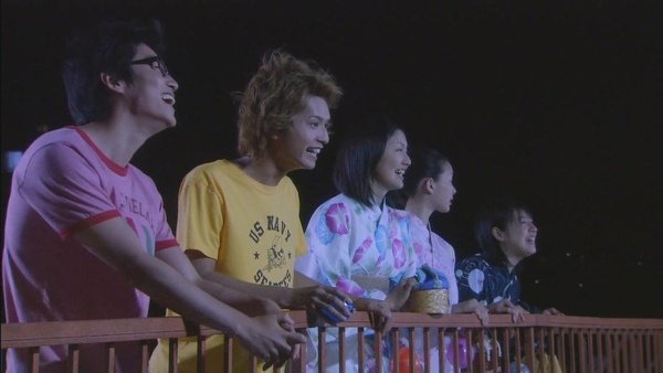 Futatsu no Spica ep7 finale (1280x720 DivX6)[(062104)11-04-36].JPG