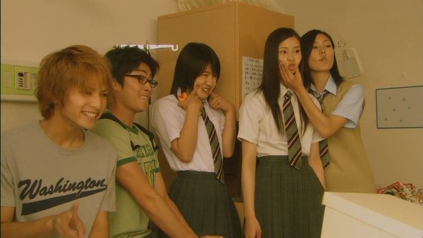 Futatsu no Spica ep7 finale (1280x720 DivX6)[(062364)11-04-44].JPG