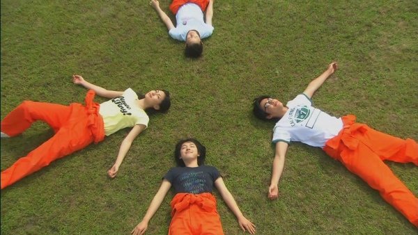 Futatsu no Spica ep7 finale (1280x720 DivX6)[(064805)11-06-06].JPG