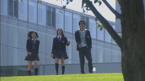 Futatsu no Spica ep7 finale (1280x720 DivX6)[(068598)11-08-12].JPG