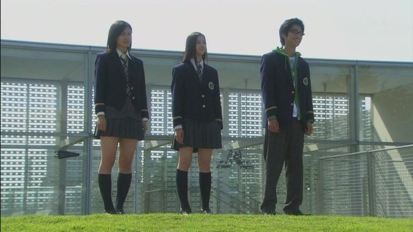 Futatsu no Spica ep7 finale (1280x720 DivX6)[(069201)11-08-32].JPG