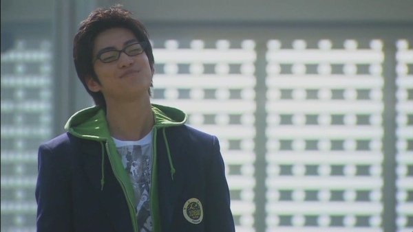 Futatsu no Spica ep7 finale (1280x720 DivX6)[(070336)11-09-10].JPG