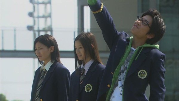 Futatsu no Spica ep7 finale (1280x720 DivX6)[(070974)11-09-31].JPG