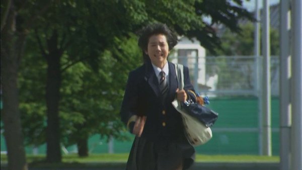 Futatsu no Spica ep7 finale (1280x720 DivX6)[(071583)11-09-52].JPG