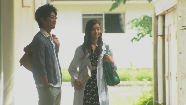 Futatsu no Spica ep7 finale (1280x720 DivX6)[(072514)11-10-23].JPG