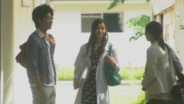 Futatsu no Spica ep7 finale (1280x720 DivX6)[(072535)11-10-24].JPG