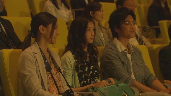 Futatsu no Spica ep7 finale (1280x720 DivX6)[(072957)11-10-38].JPG