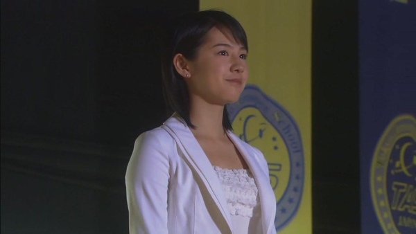 Futatsu no Spica ep7 finale (1280x720 DivX6)[(073741)11-11-04].JPG