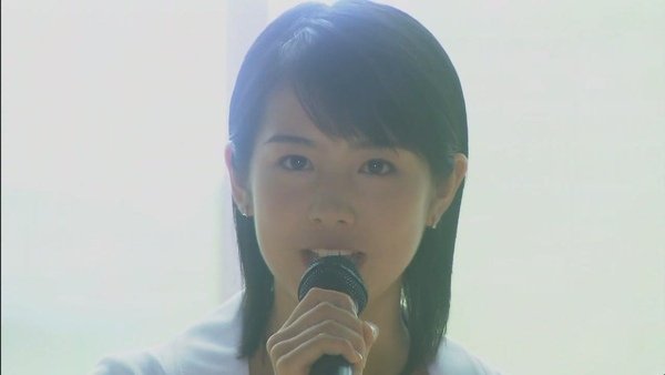 Futatsu no Spica ep7 finale (1280x720 DivX6)[(074531)11-11-30].JPG