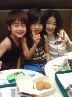 10080780194.jpg