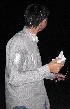 IMG_12371.jpg