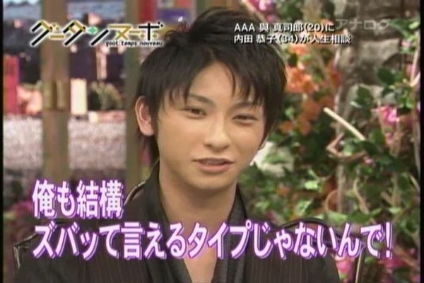 Clip_KMP-DVD[(000834)21-51-29][(001956)22-08-08].JPG