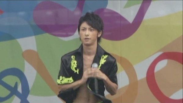 [TV] 2009.09.26 a-nation&apos;09 WOWOW (Break Down)[(001291)00-36-45].JPG