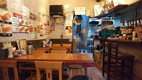 P_20170920_152750_vHDR_On.jpg